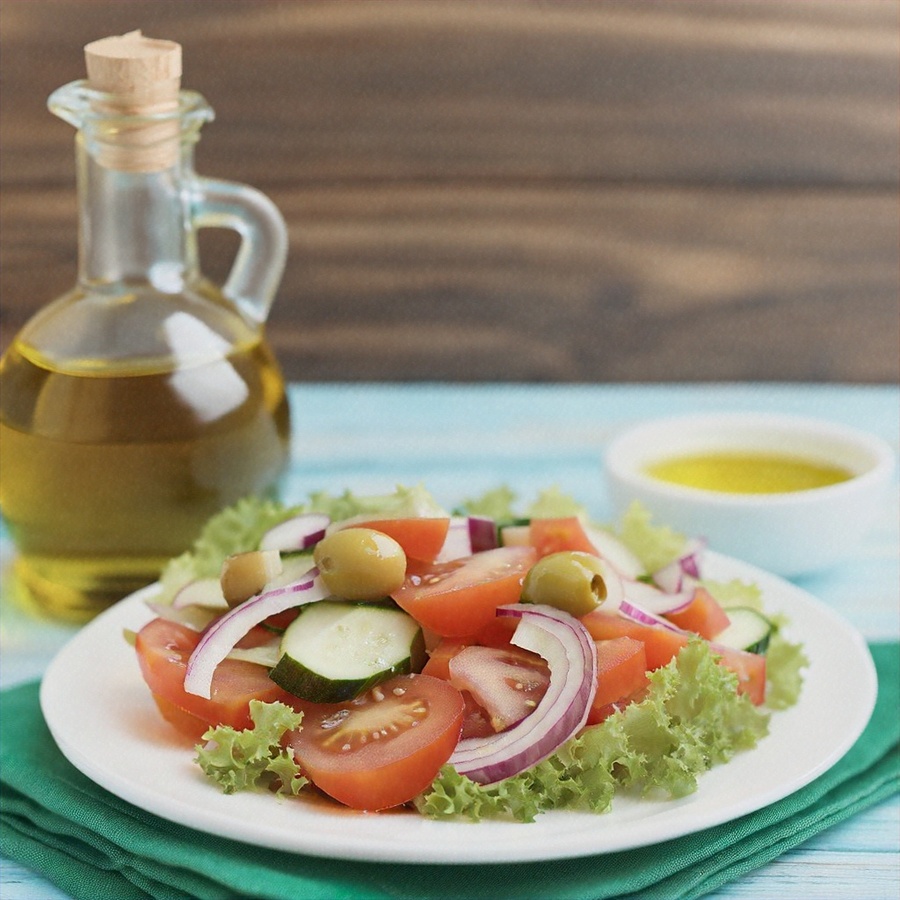 Фото из статьи