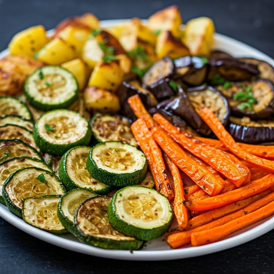 Фото из статьи