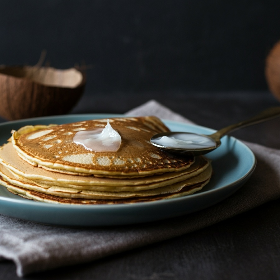 Фото из статьи