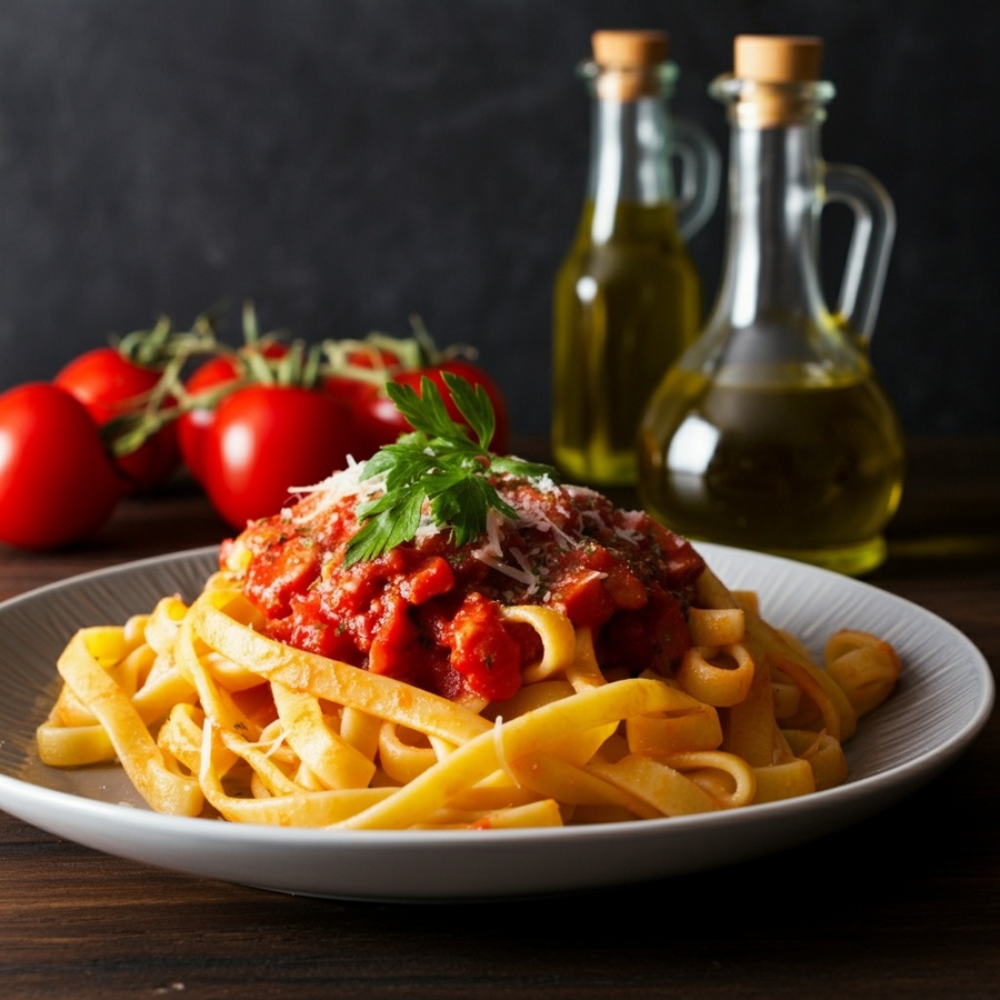 Фото из статьи