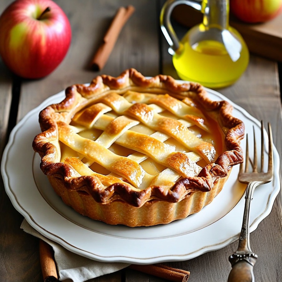 Фото из статьи