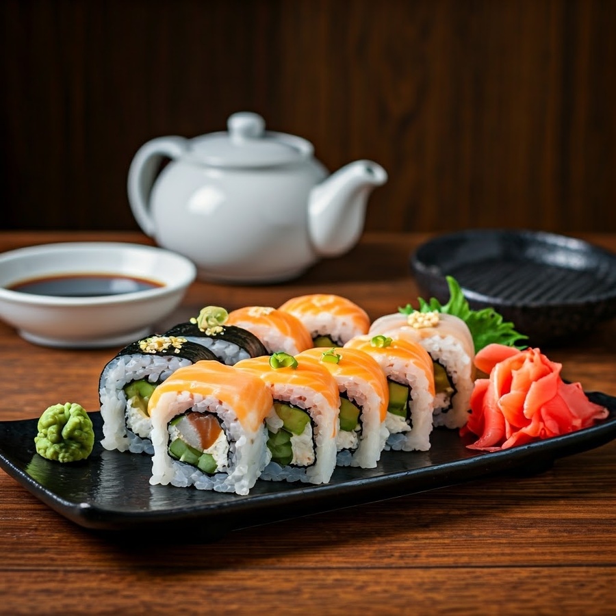 Фото из статьи