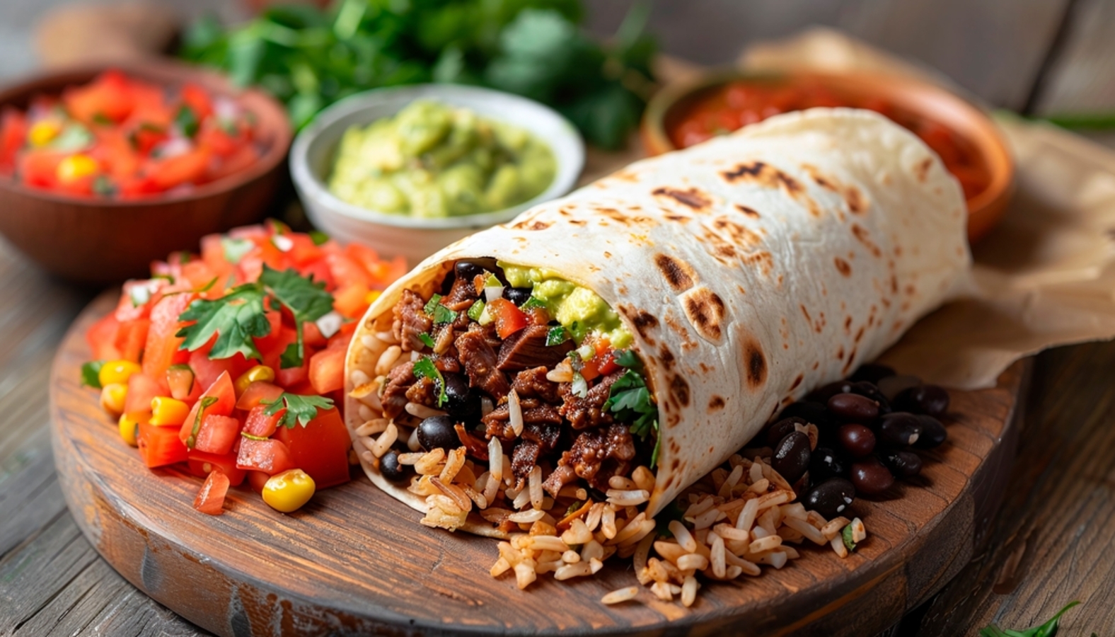 Фото из статьи