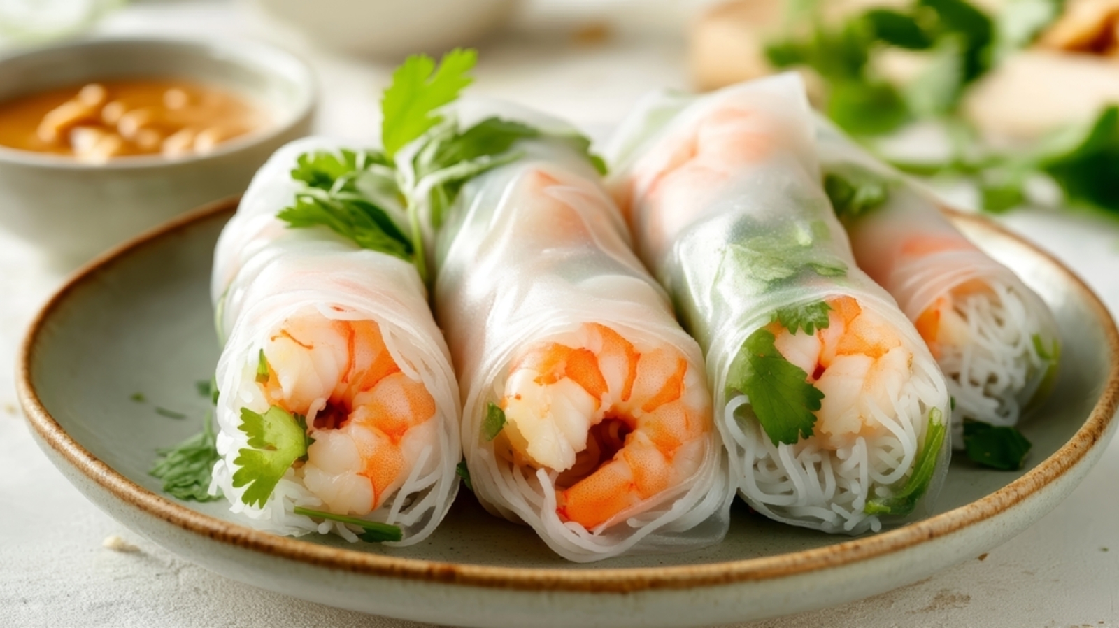 Фото из статьи