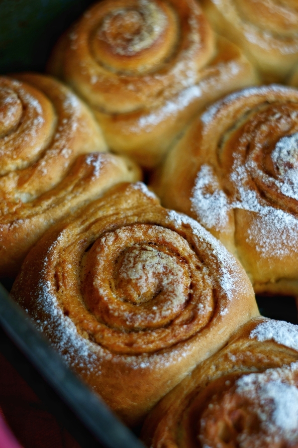 Фото из статьи