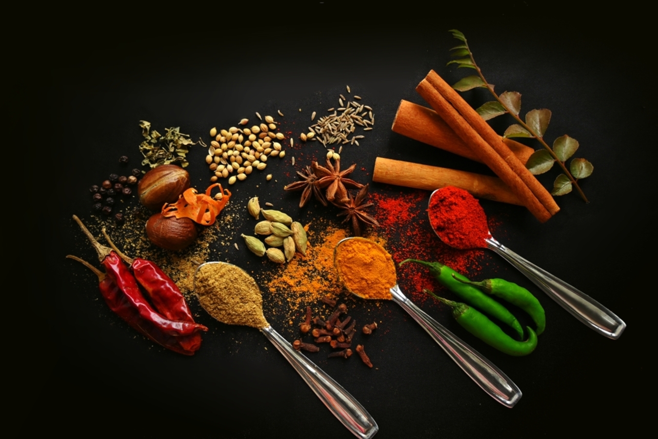 Фото из статьи