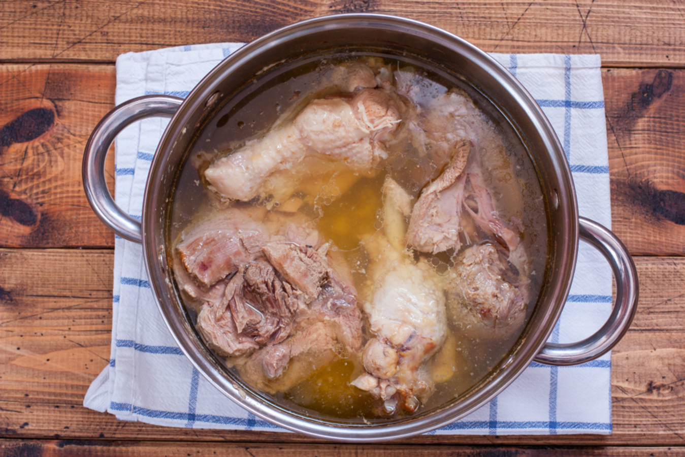 Фото из статьи