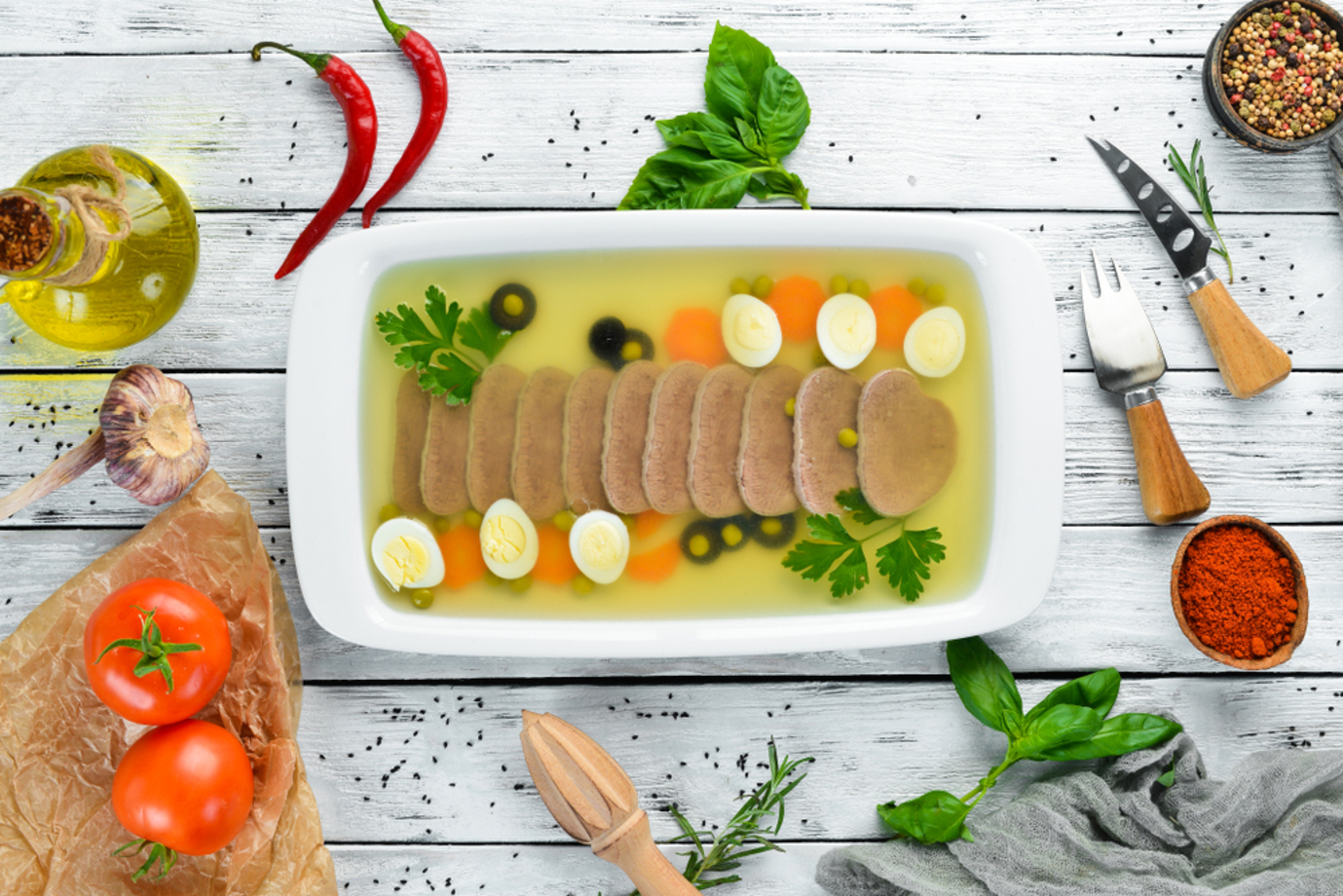 Фото из статьи