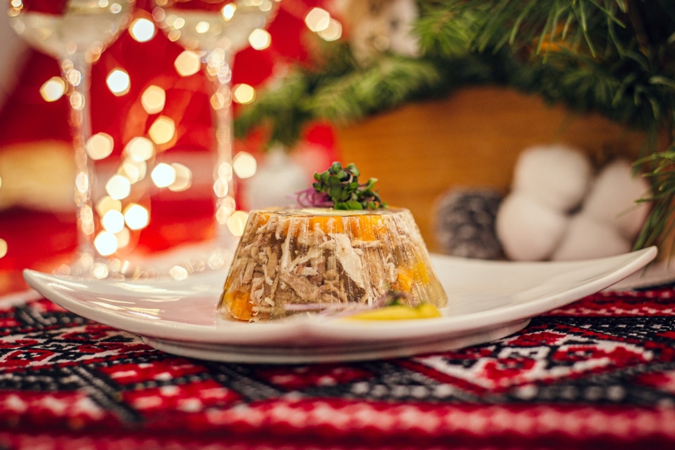 Фото из статьи