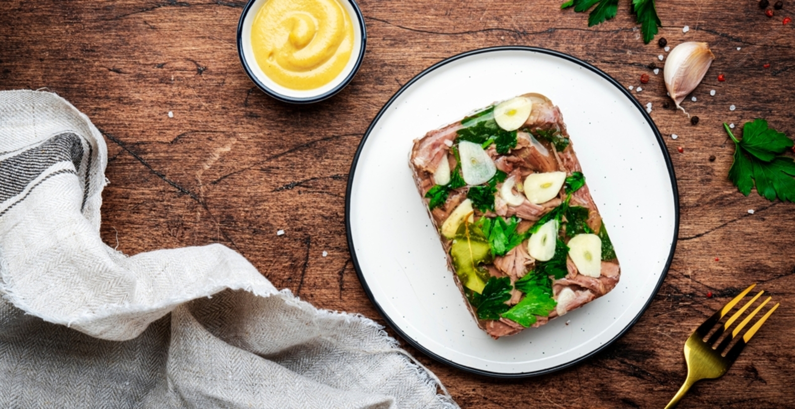 Фото из статьи