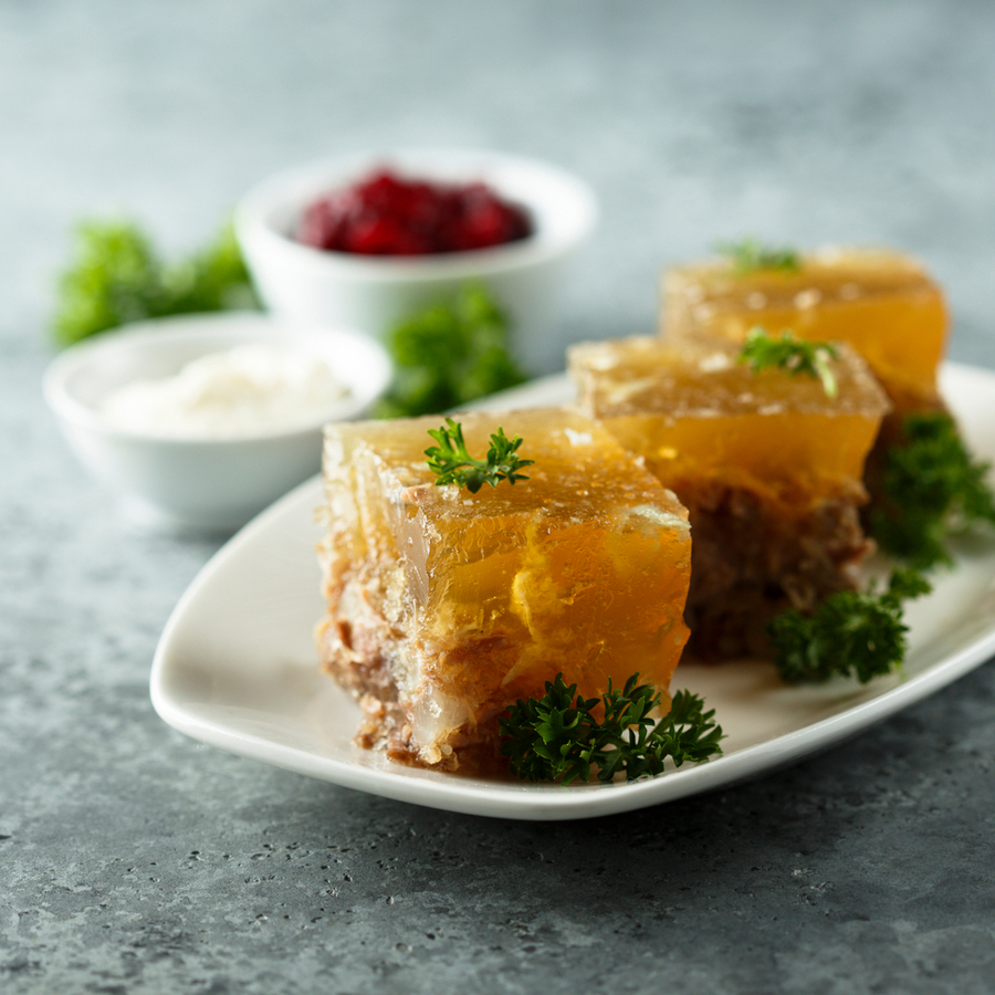 Фото из статьи