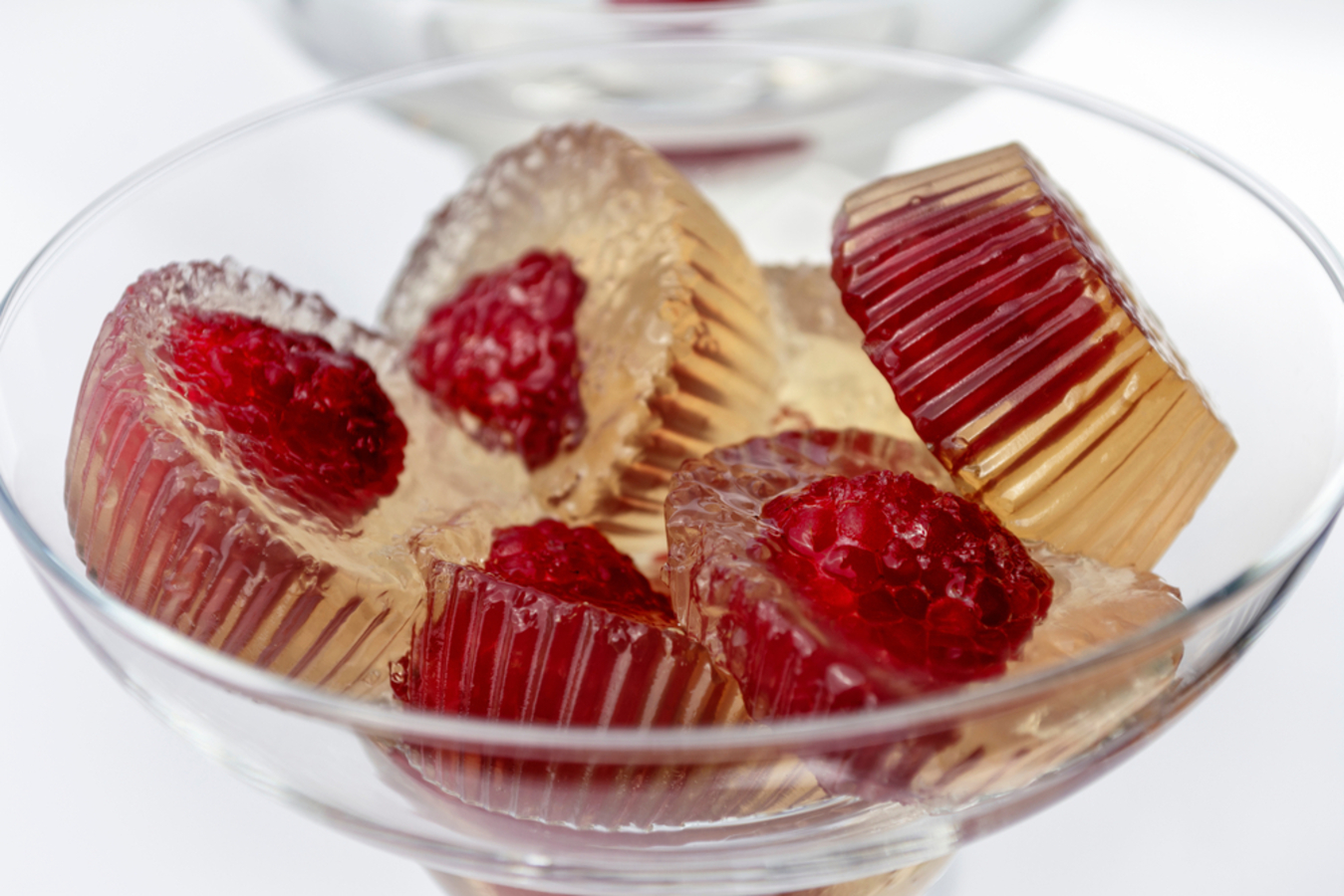 Фото из статьи