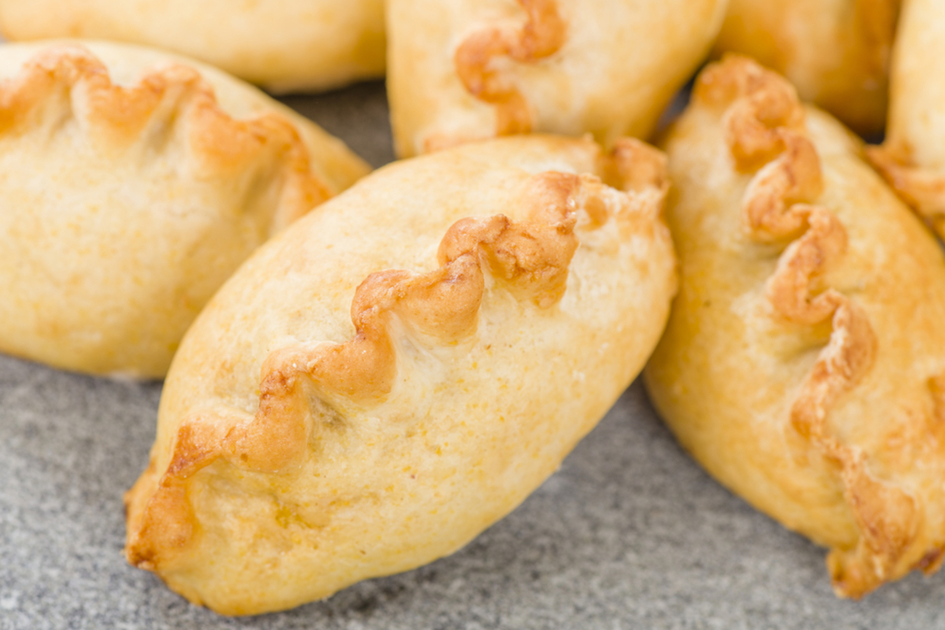 Фото из статьи