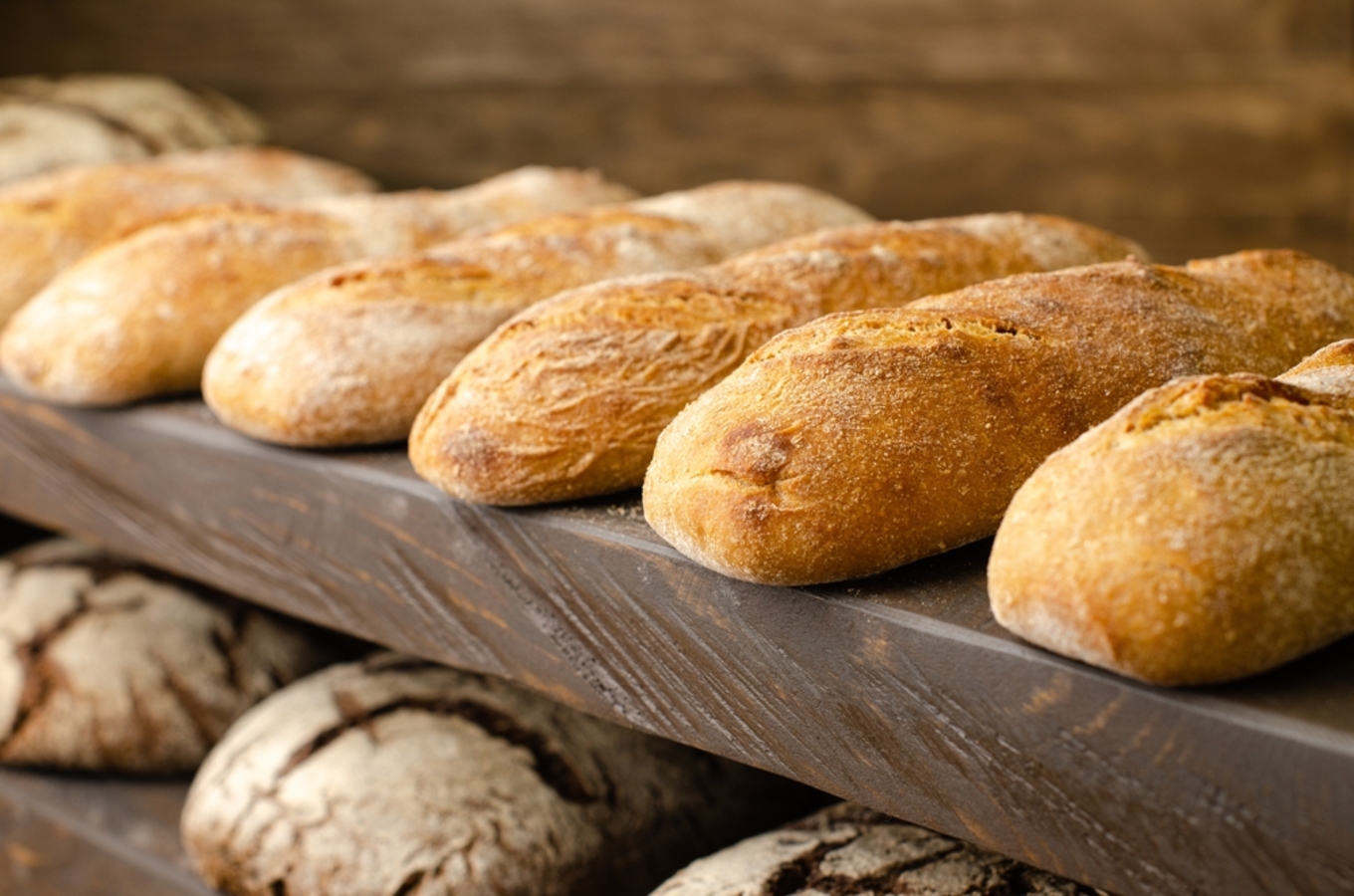 Фото из статьи