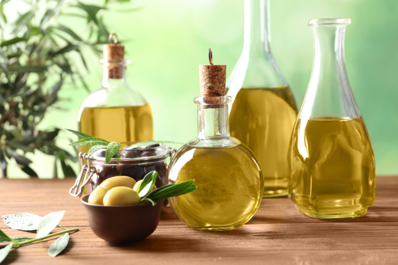 Фото из статьи