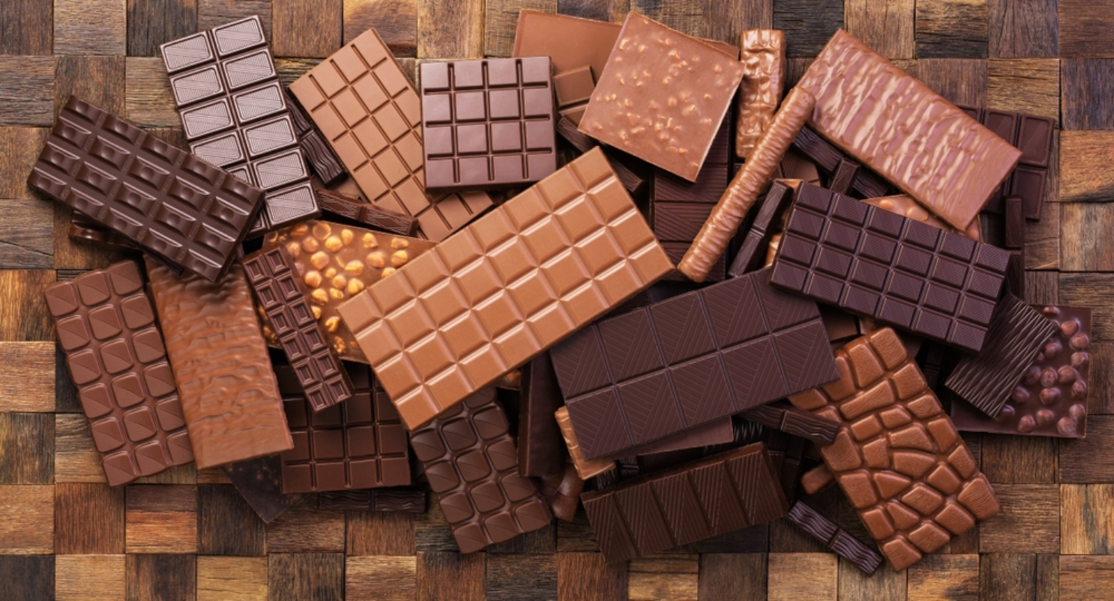 Фото из статьи