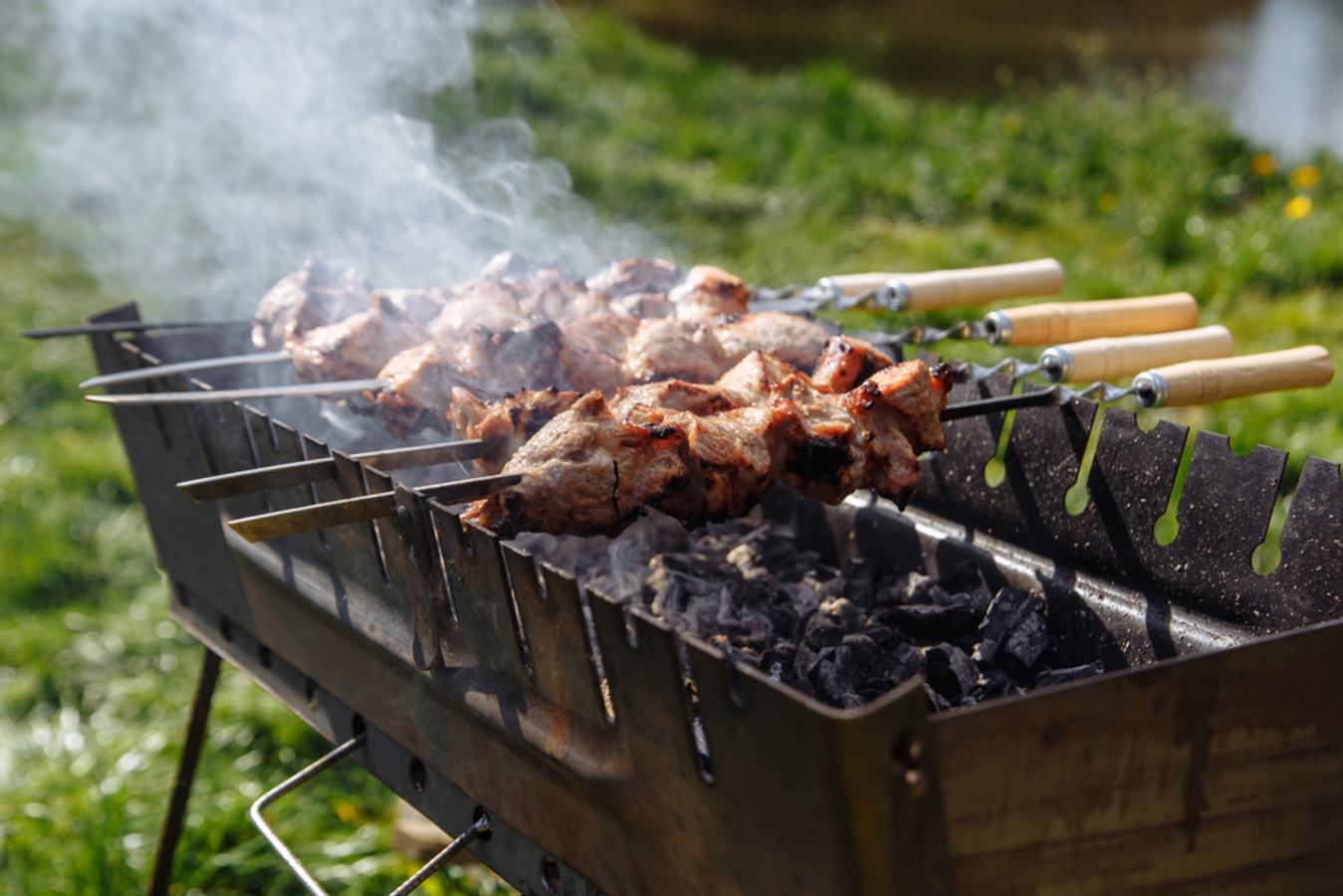 Фото из статьи