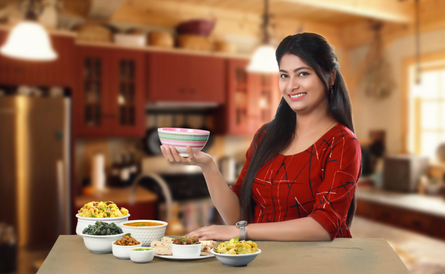 Фото из статьи