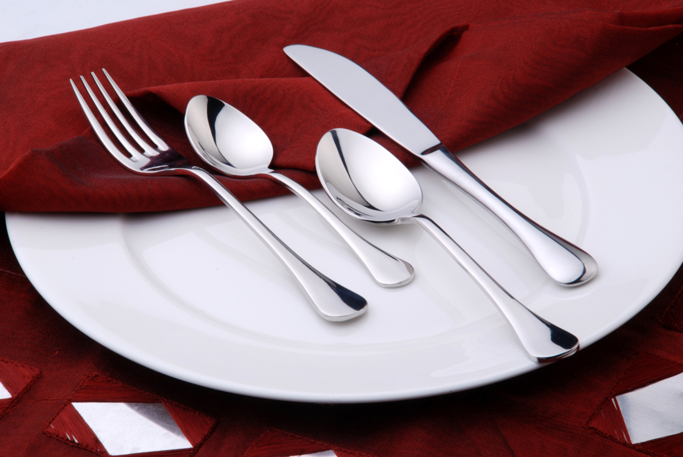 Фото из статьи