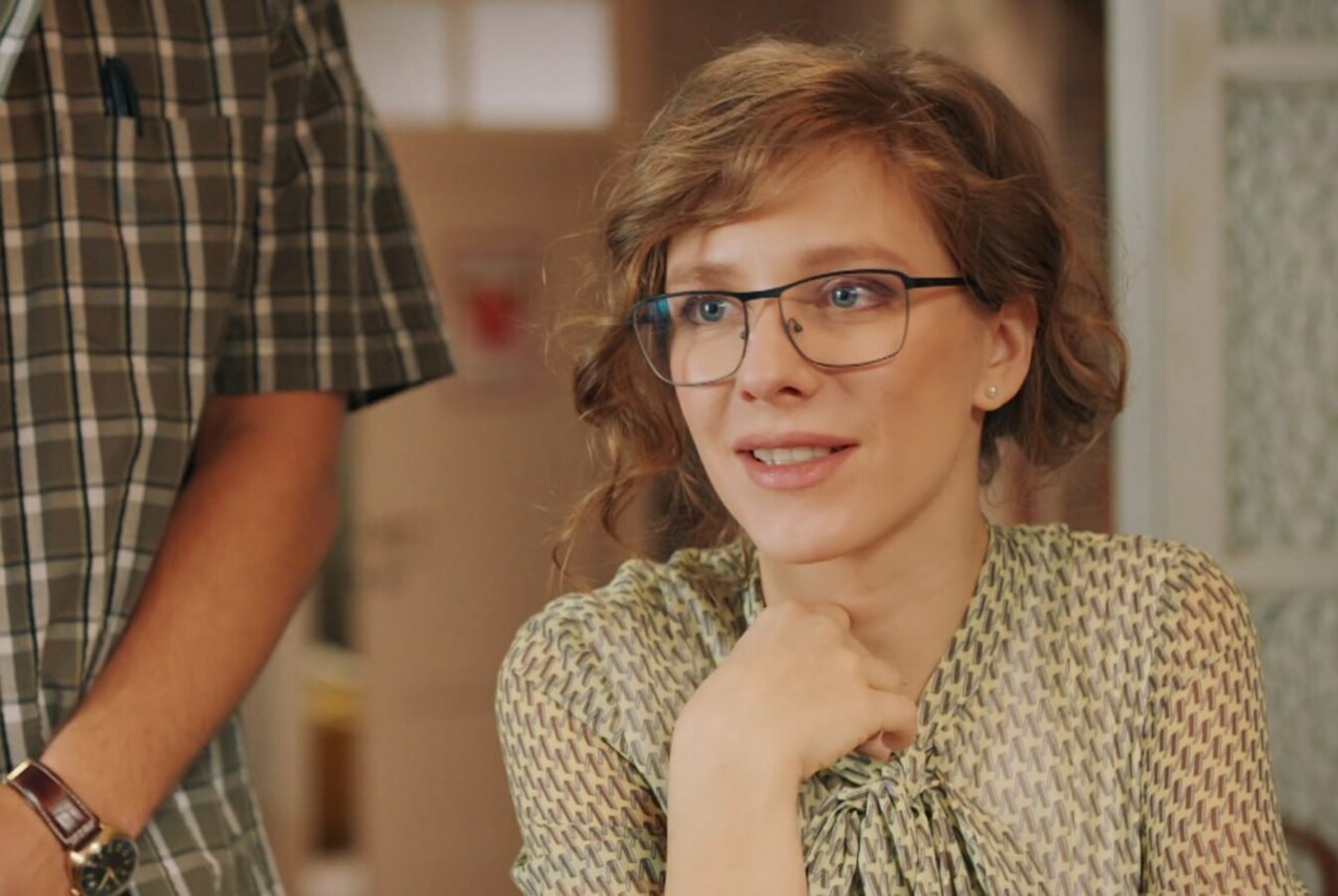 Фото из статьи