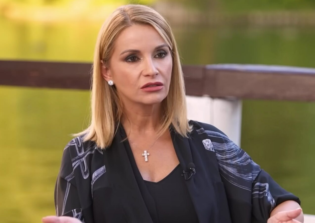 Фото из статьи