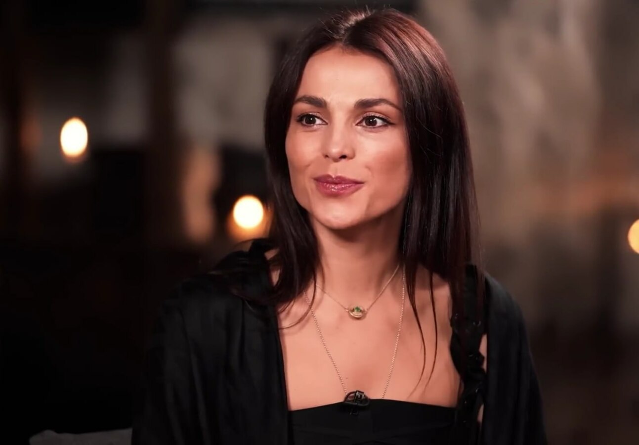 Фото из статьи