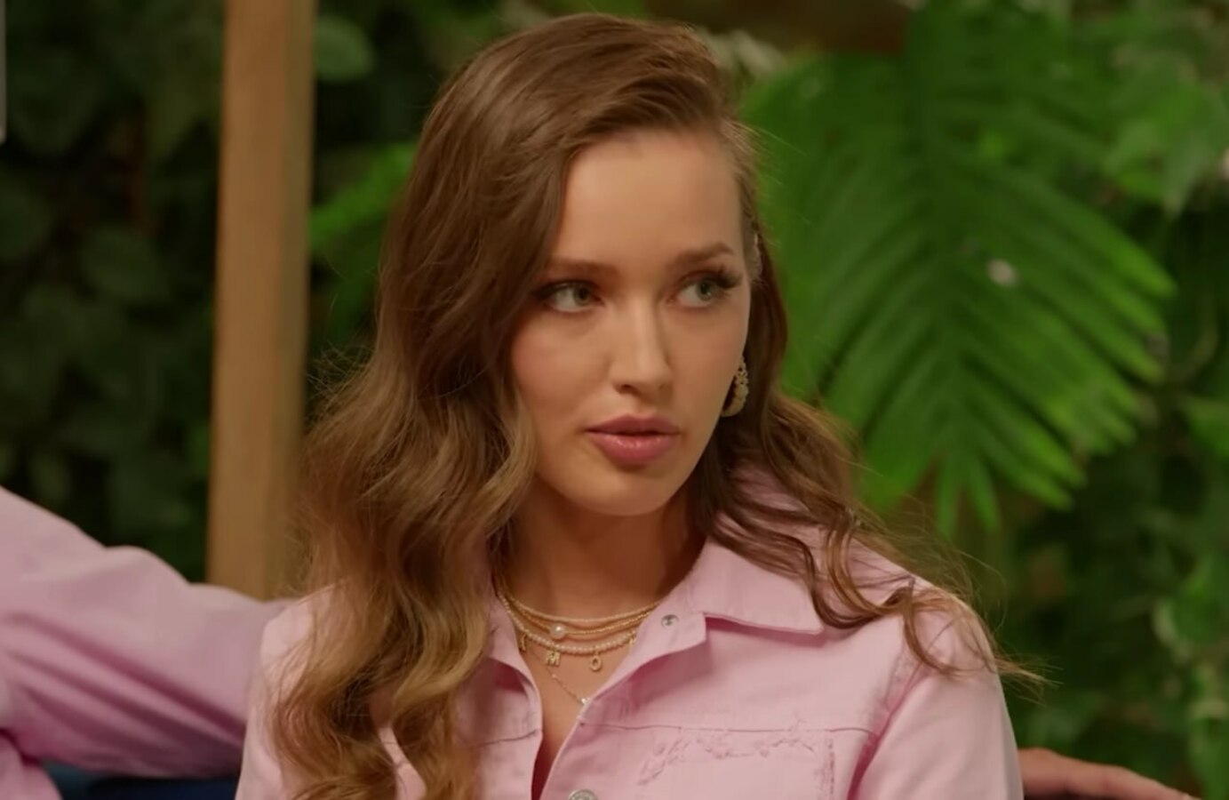 Фото из статьи