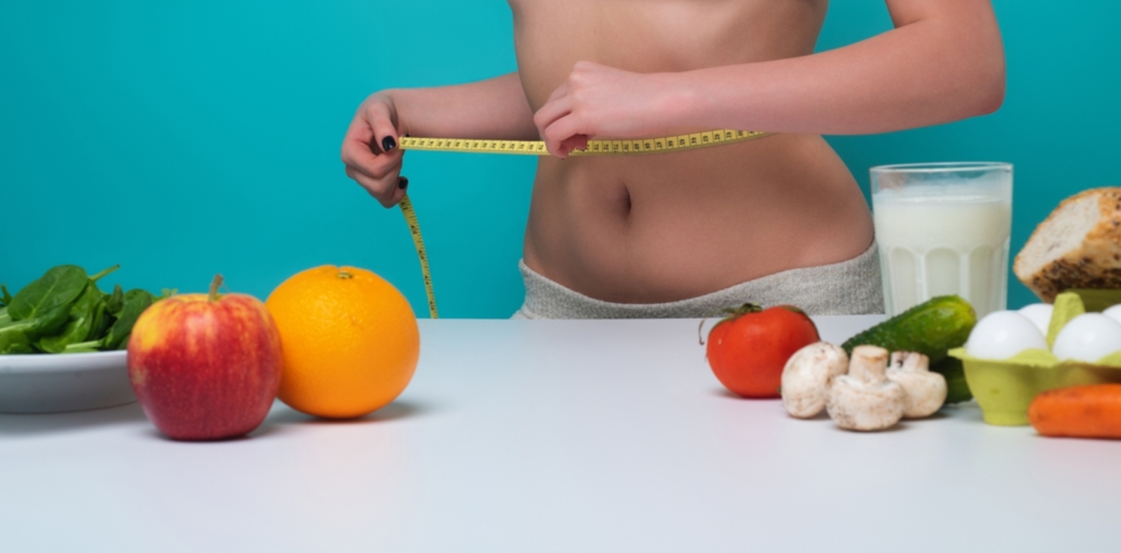 Фото из статьи