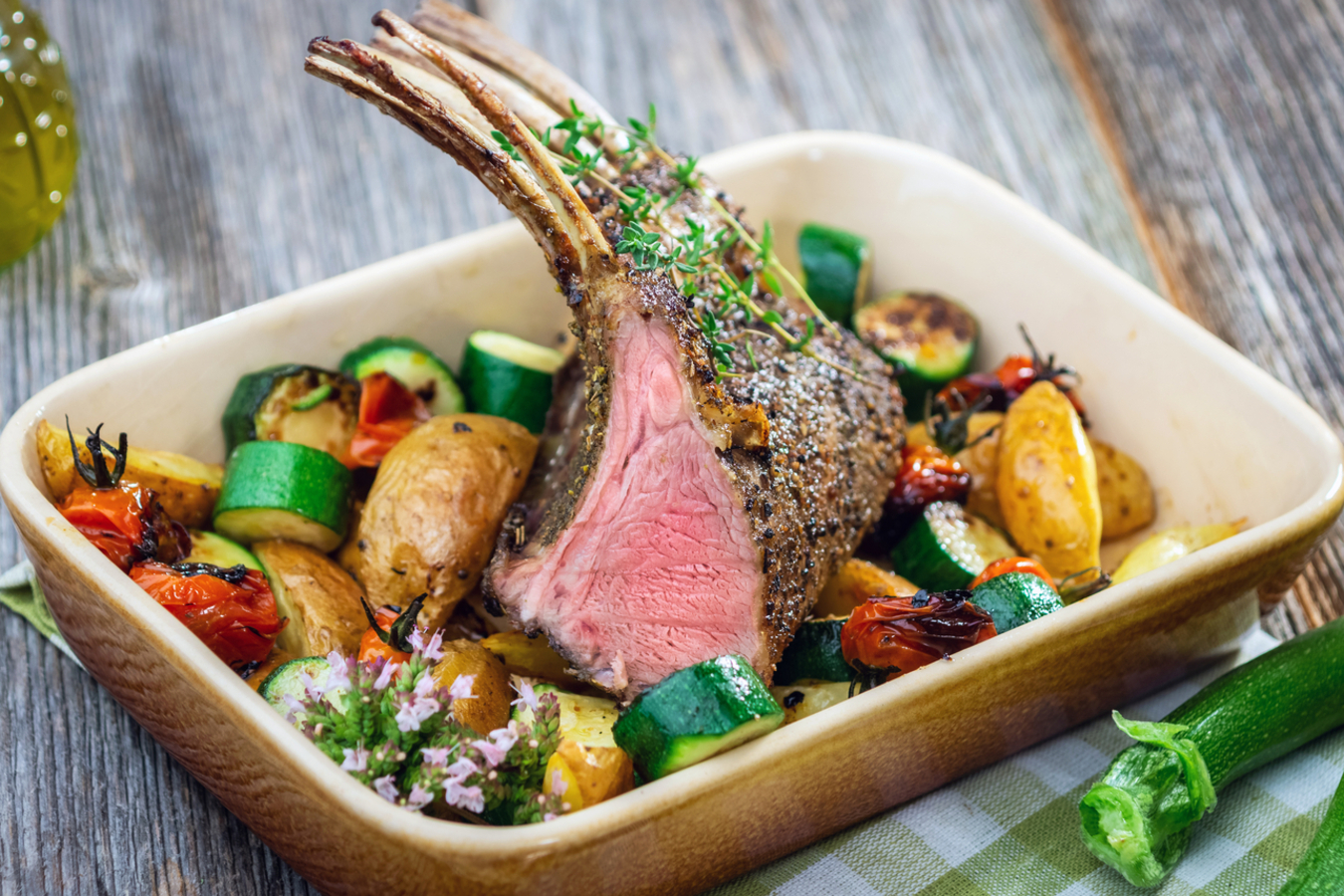 Фото из статьи