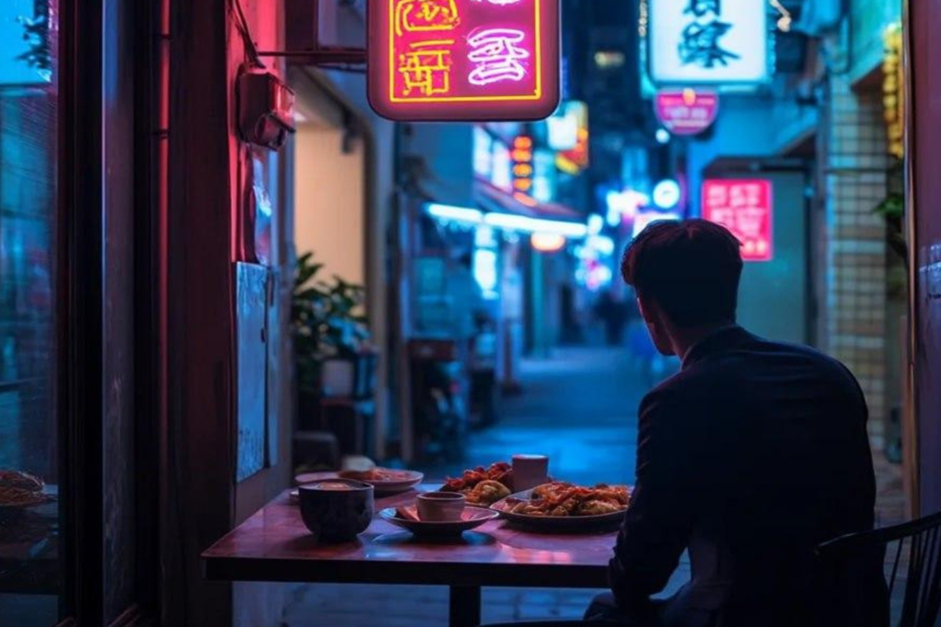 Фото из статьи