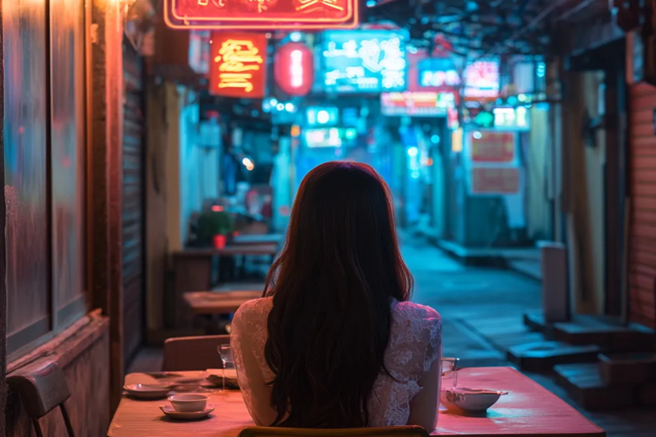 Фото из статьи