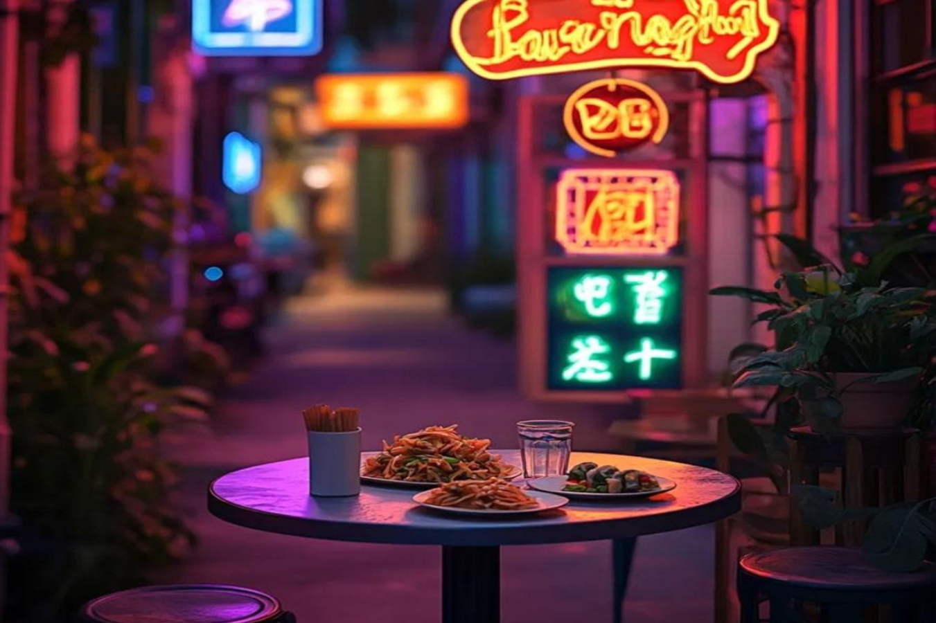 Фото из статьи