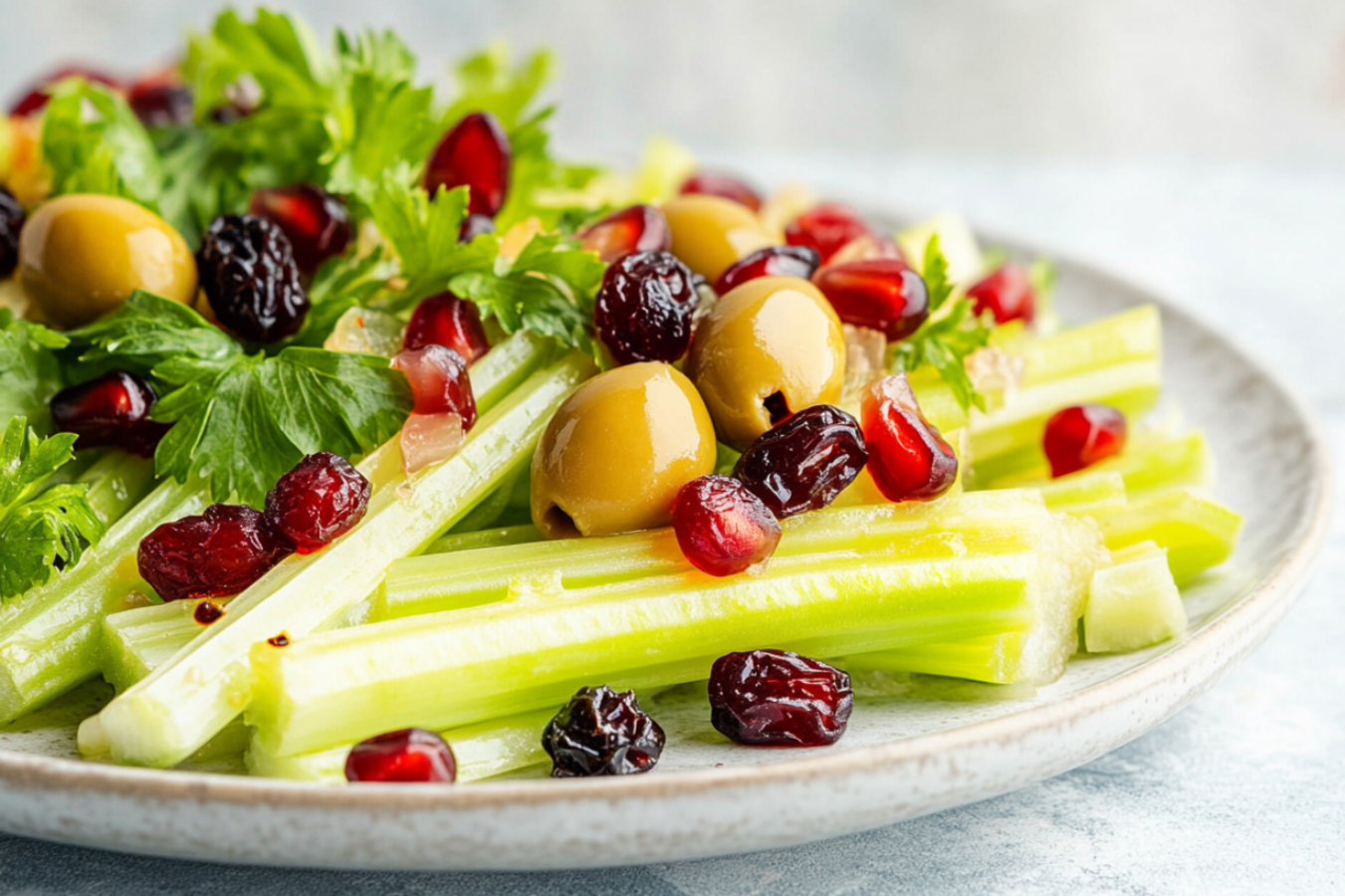 Фото из статьи