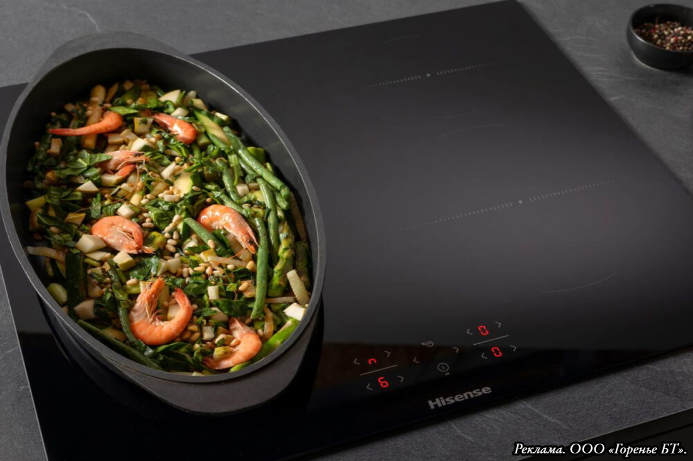 Фото из статьи