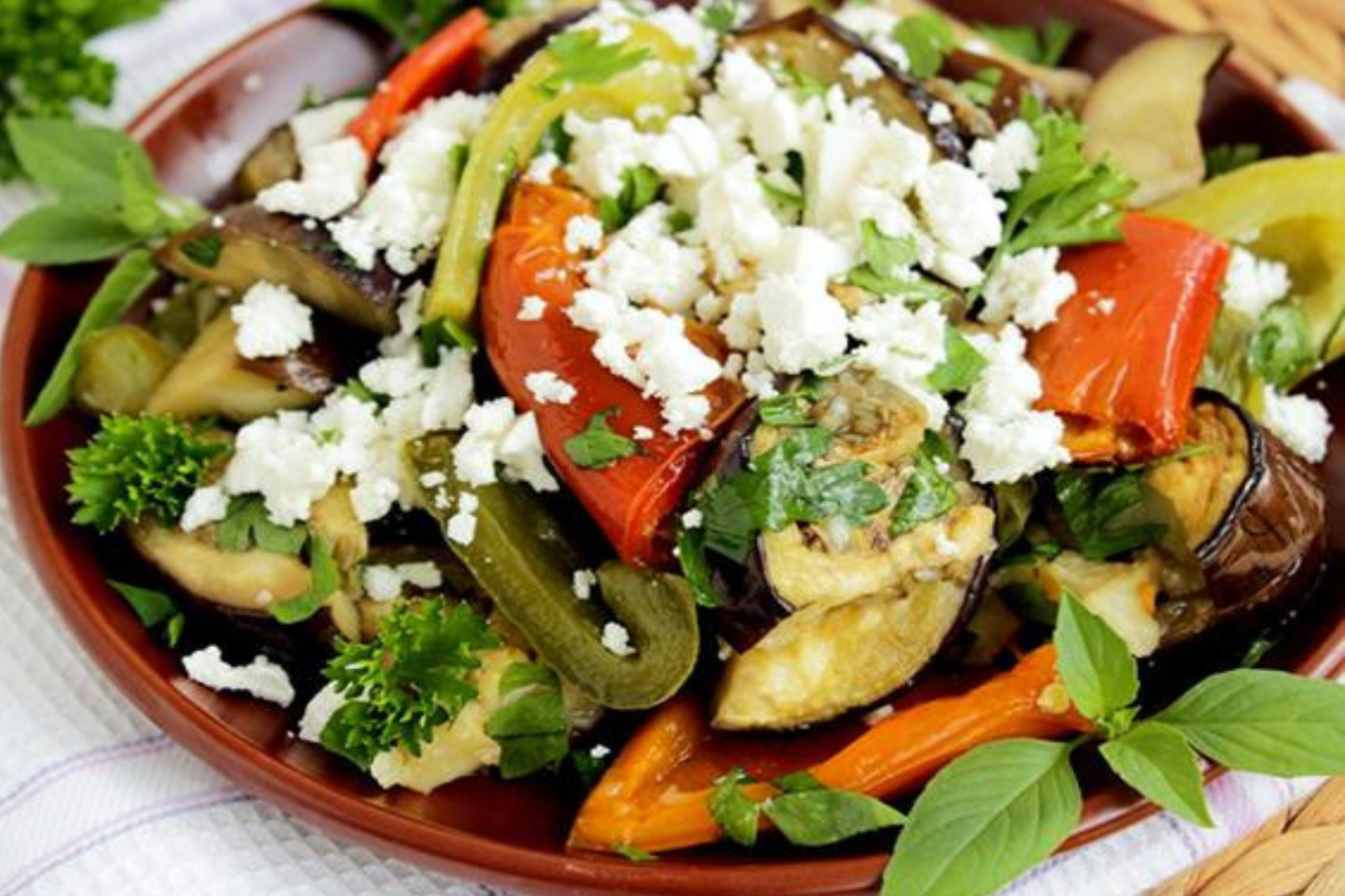 Фото из статьи