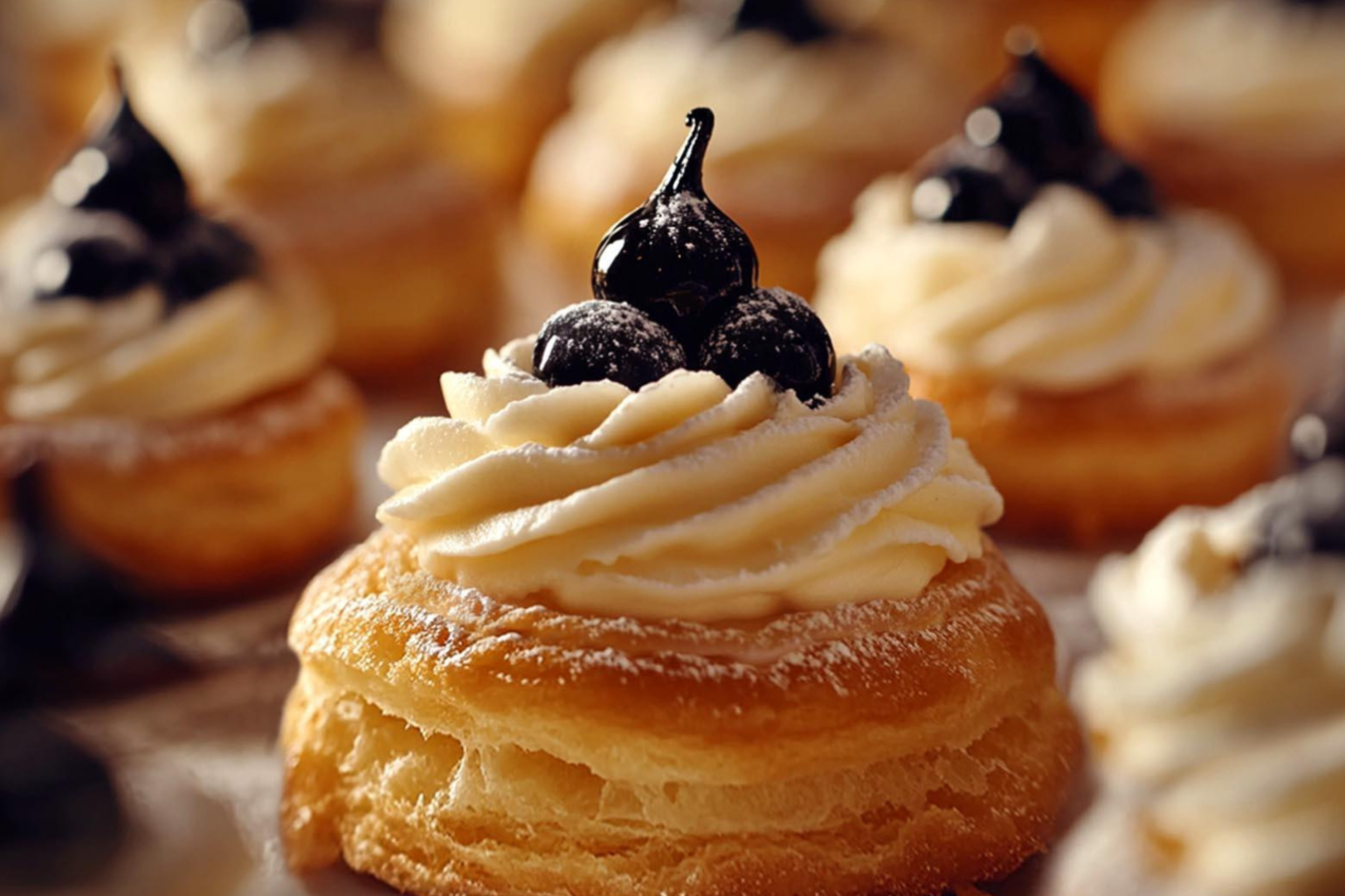 Фото из статьи