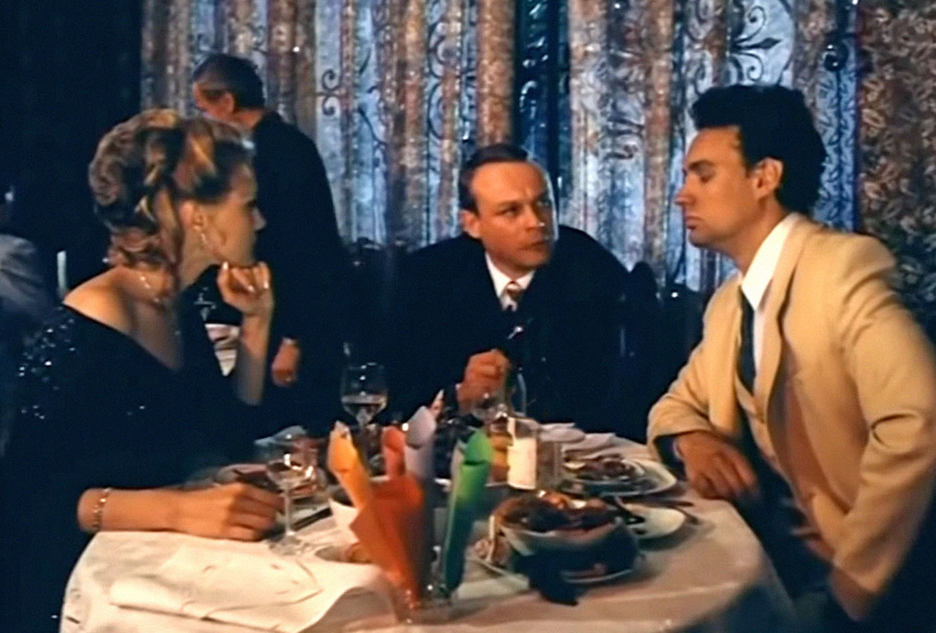 Фото из статьи