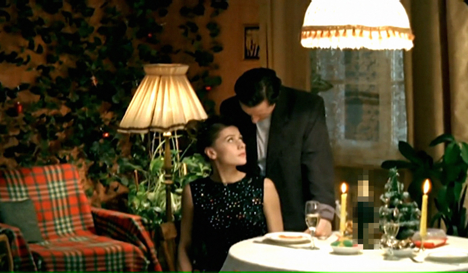 Фото из статьи