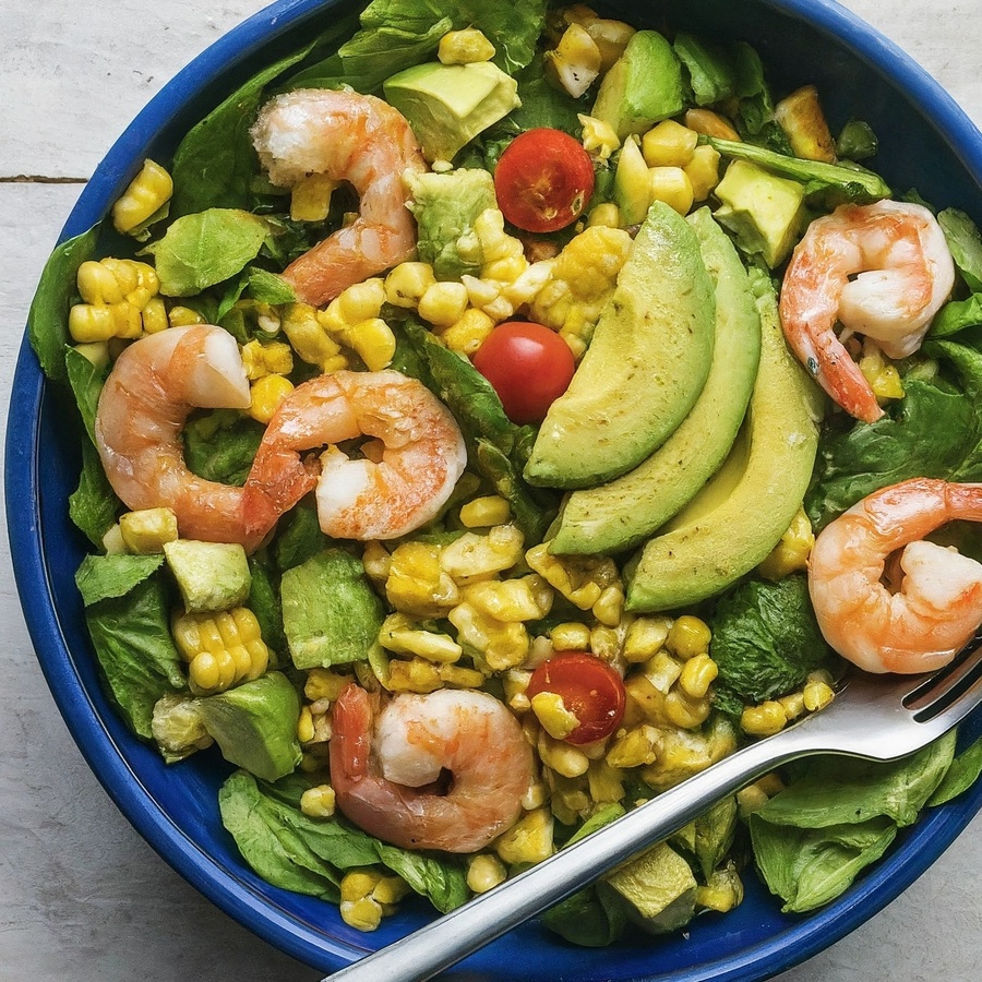 Фото из статьи