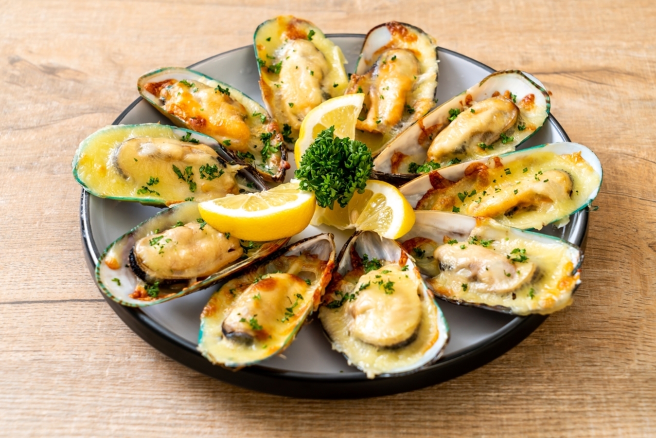 Фото из статьи