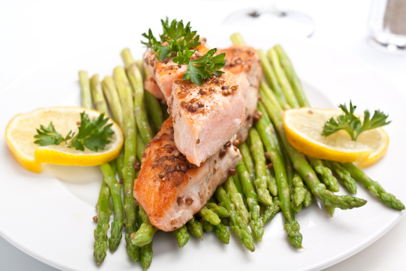 Фото из статьи