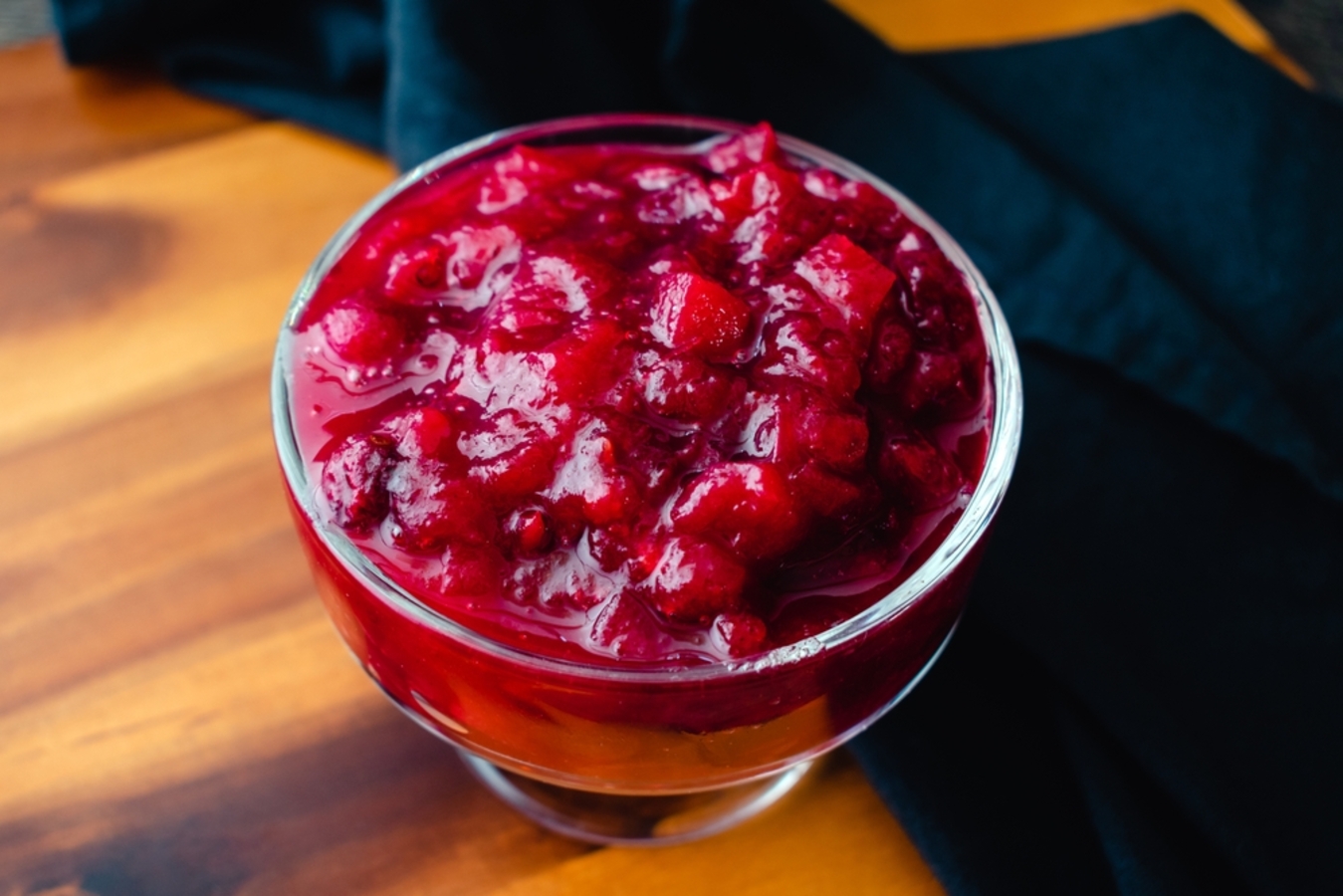 Фото из статьи