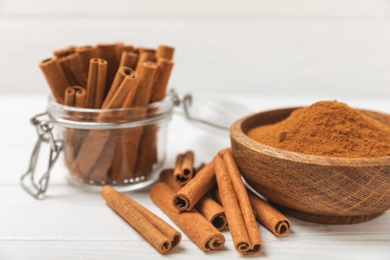 Фото из статьи