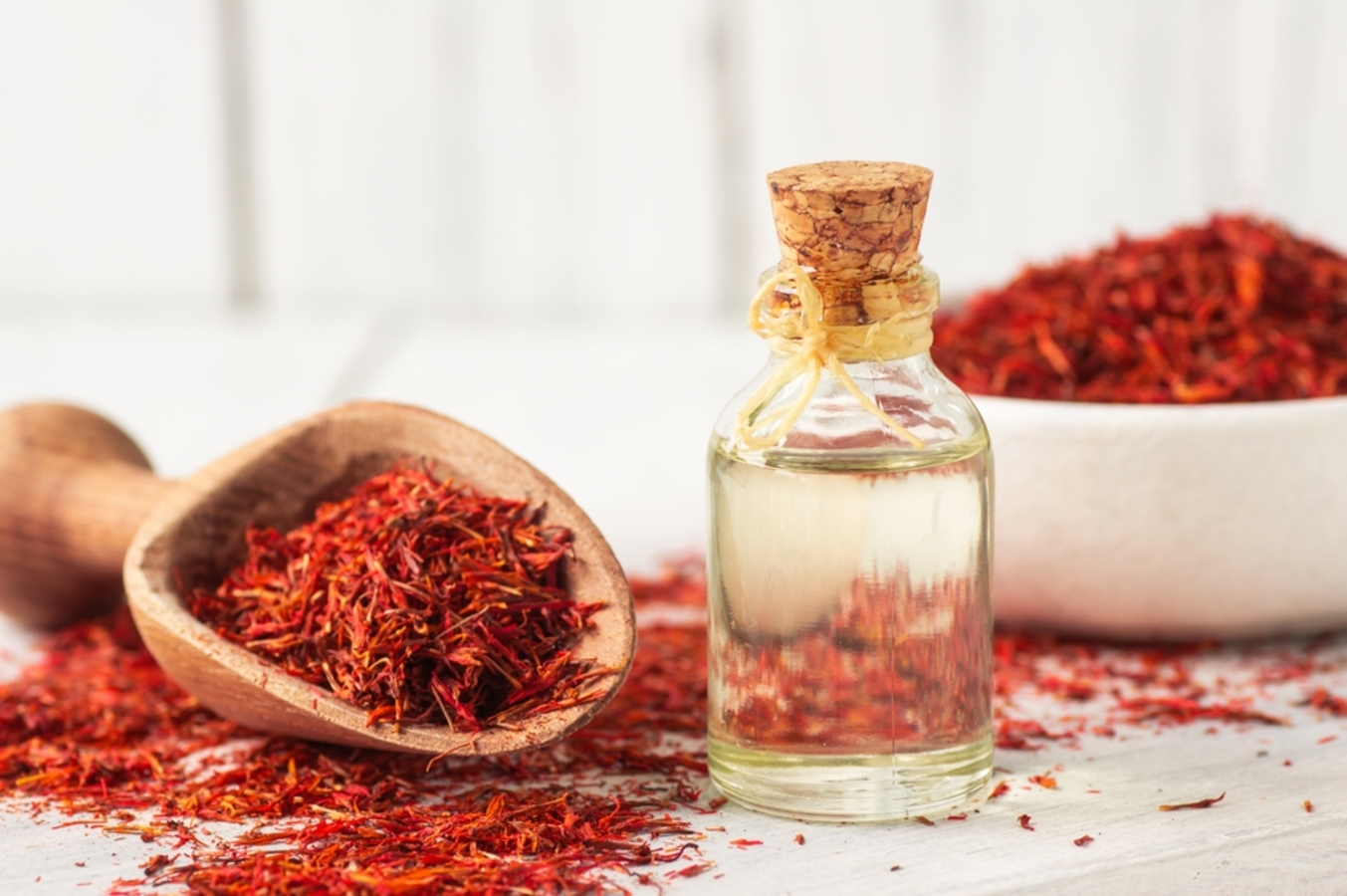 Фото из статьи