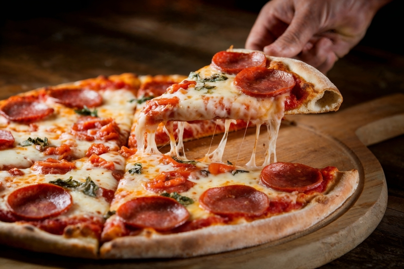 Фото из статьи