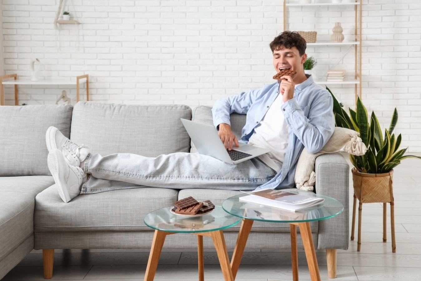 Фото из статьи