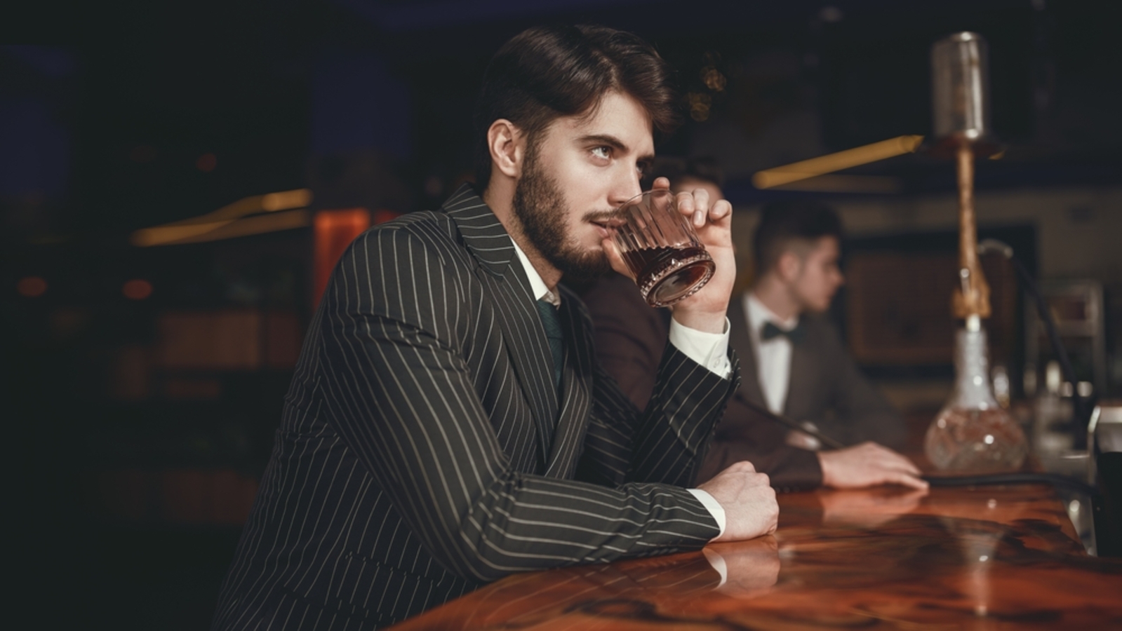 Фото из статьи