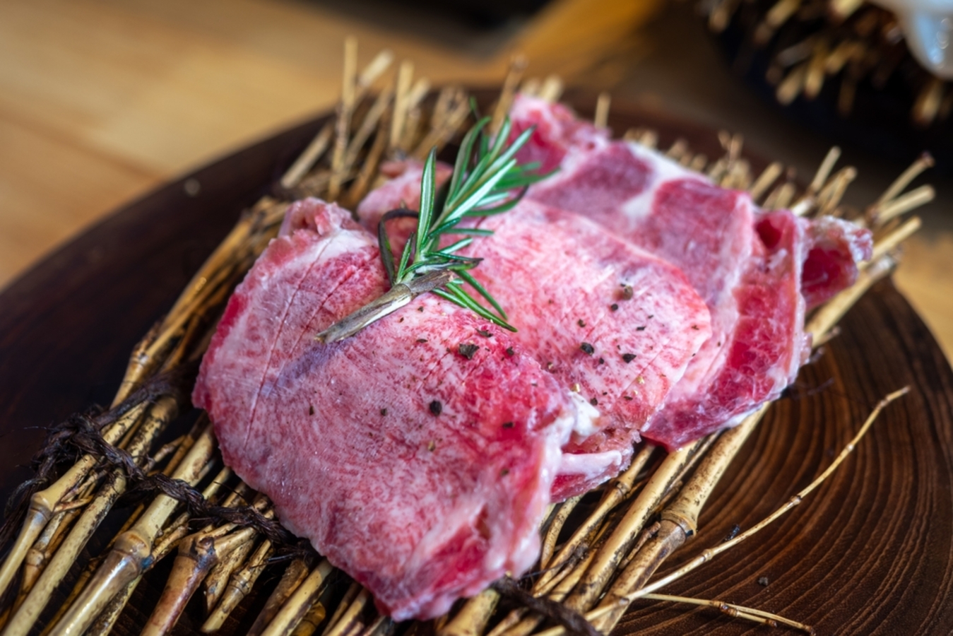 Фото из статьи