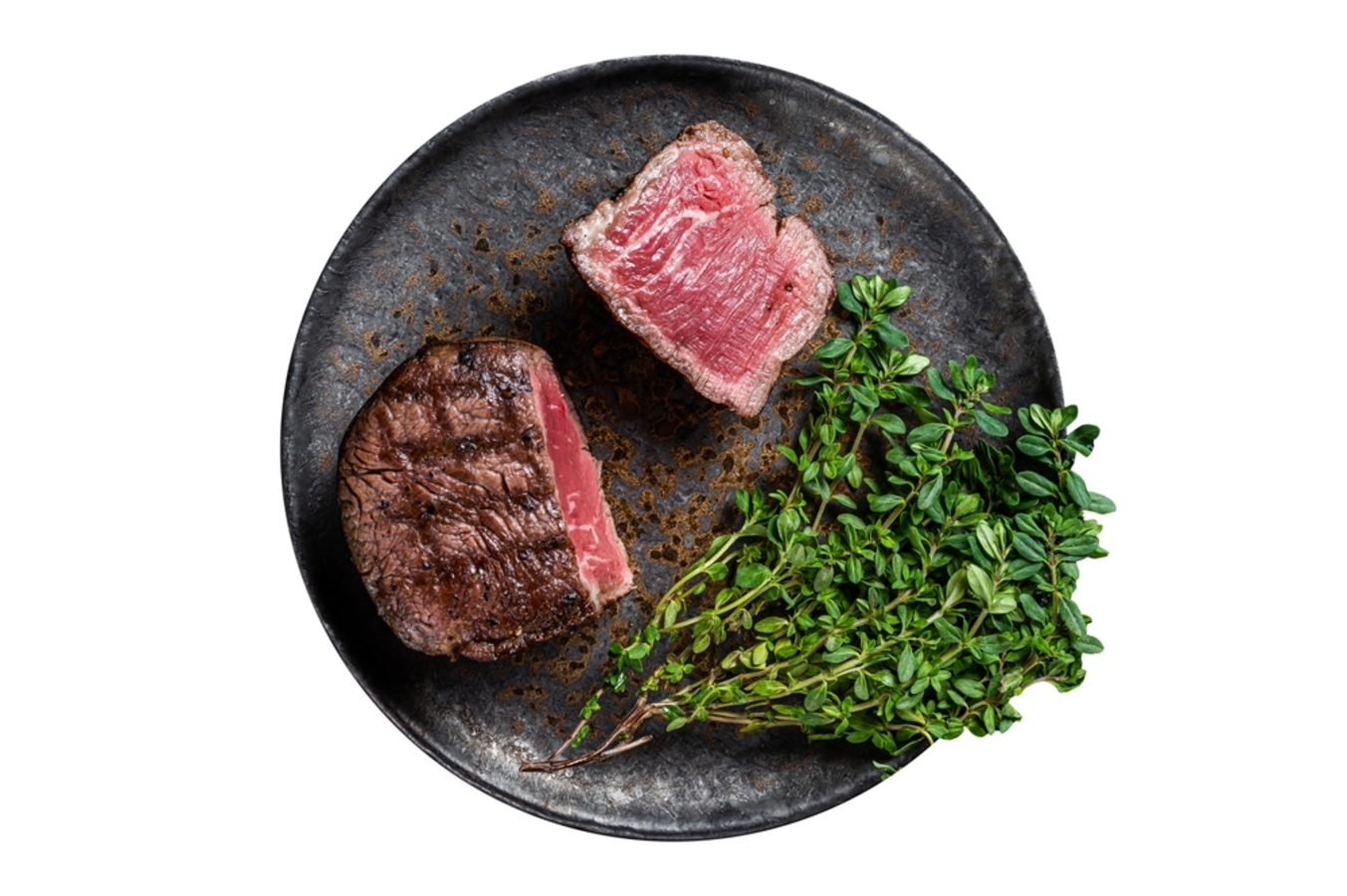 Фото из статьи