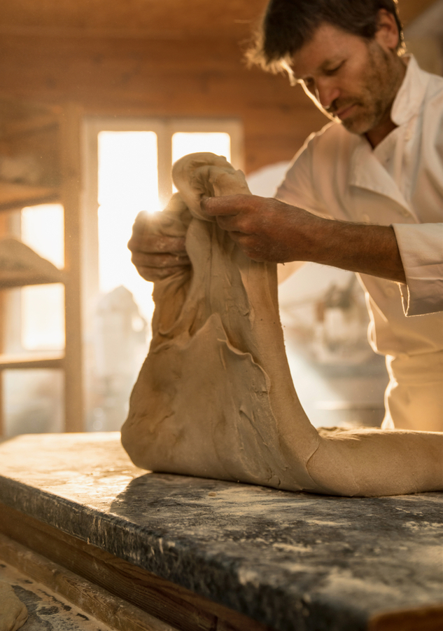 Фото из статьи